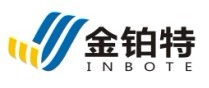 宁波升降机货梯生产厂家-金铂特机械